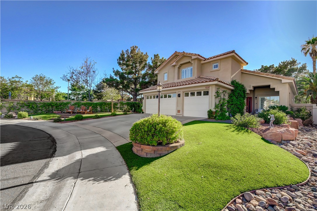 1413 Premier Court Property Photo 5