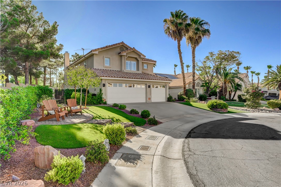 1413 Premier Court Property Photo 6