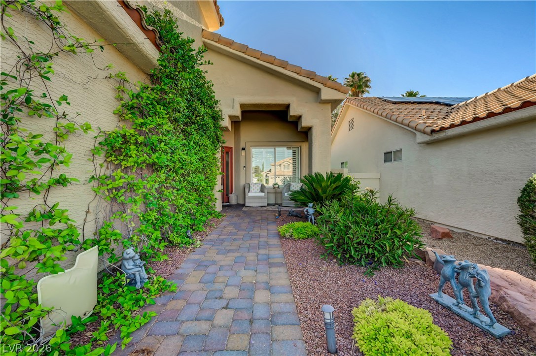 1413 Premier Court Property Photo 7