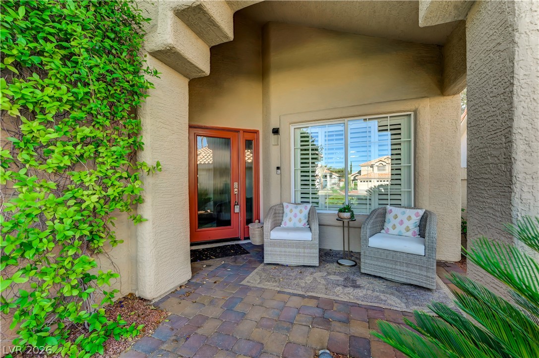 1413 Premier Court Property Photo 8