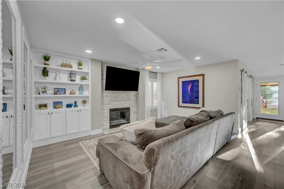 1413 Premier Court Property Photo 19