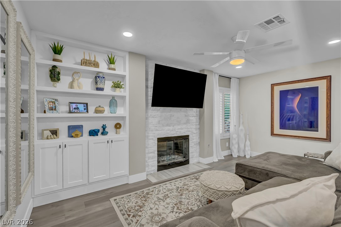 1413 Premier Court Property Photo 20