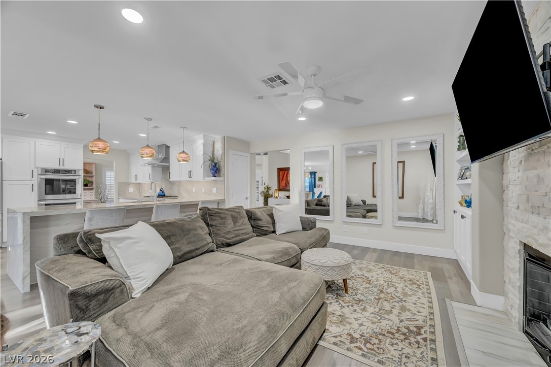 1413 Premier Court Property Photo 22