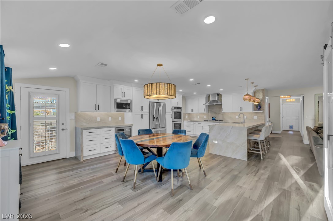 1413 Premier Court Property Photo 27