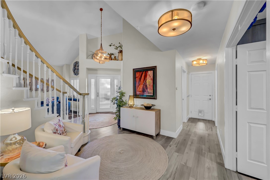 1413 Premier Court Property Photo 35