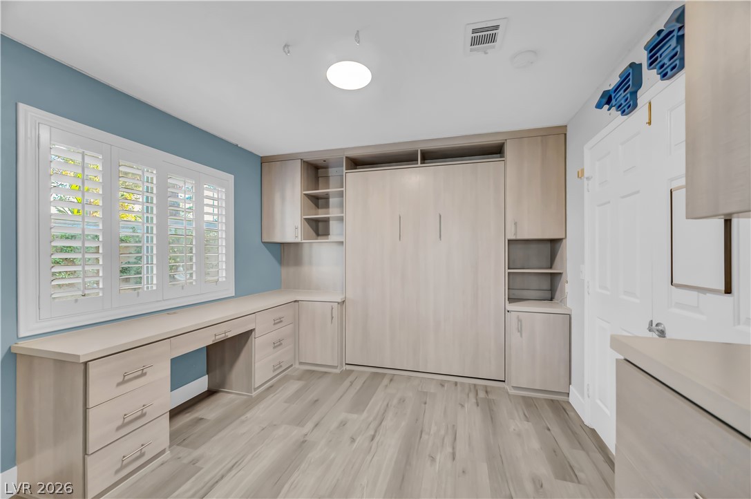1413 Premier Court Property Photo 37