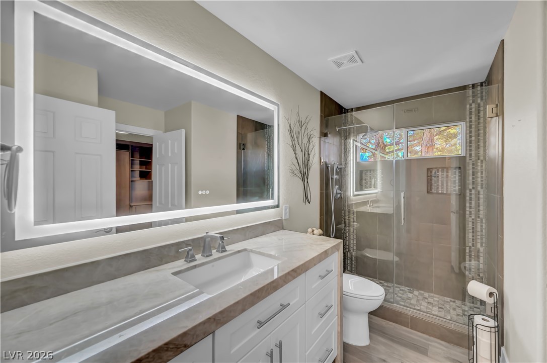 1413 Premier Court Property Photo 38