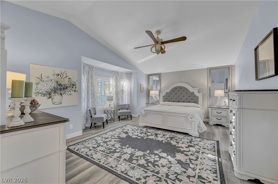 1413 Premier Court Property Photo 40