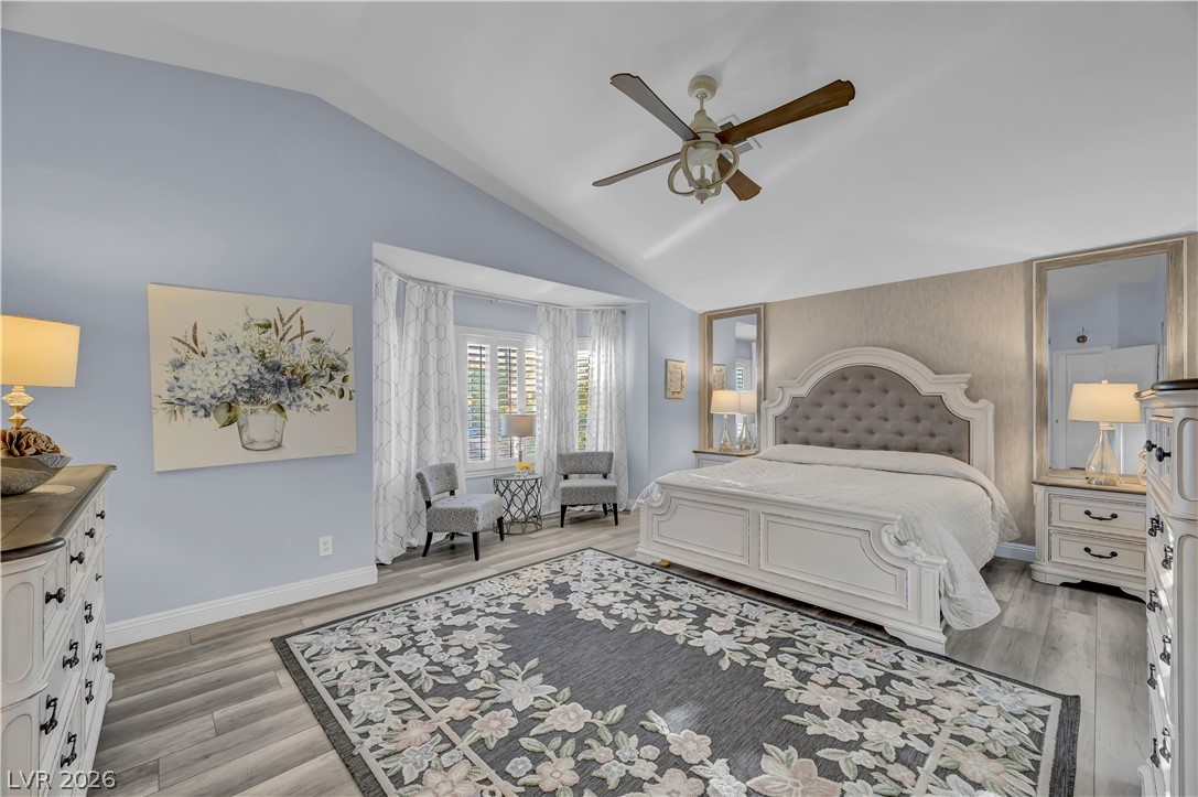1413 Premier Court Property Photo 41