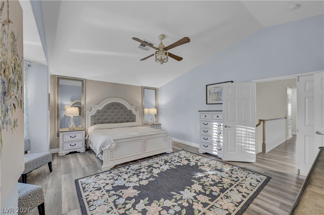 1413 Premier Court Property Photo 42