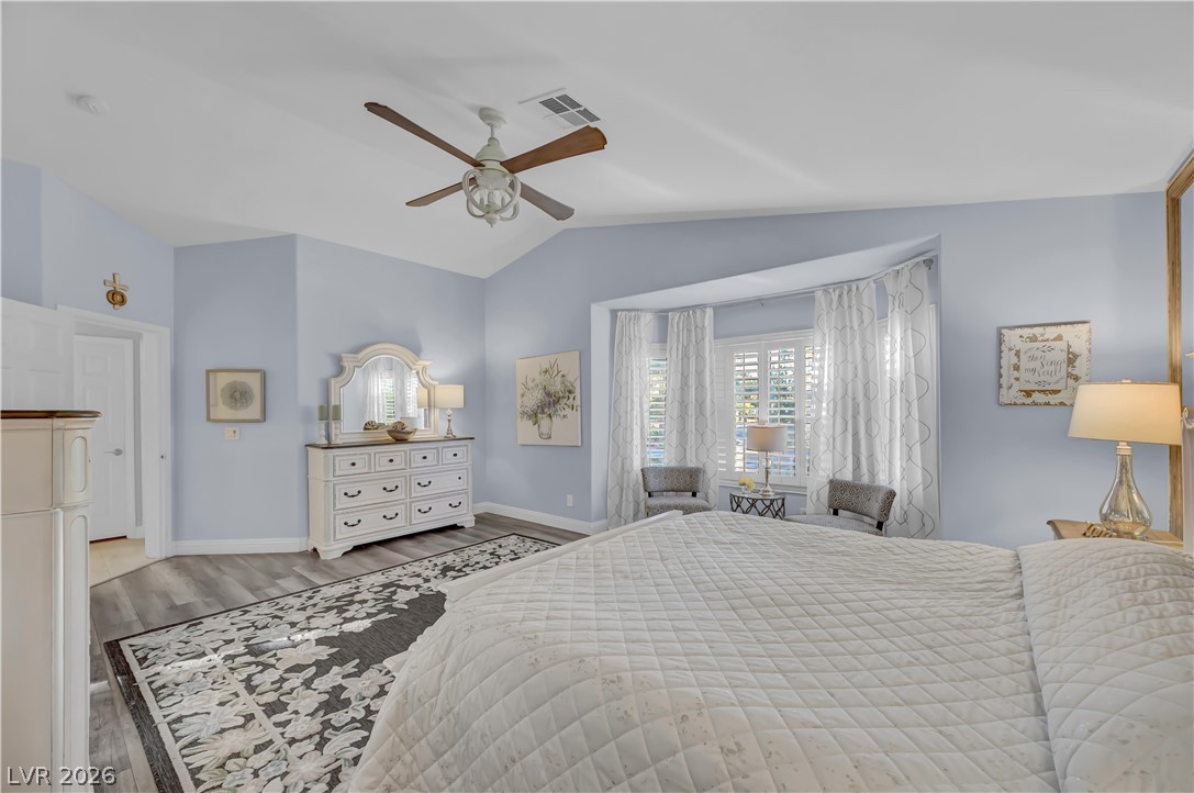 1413 Premier Court Property Photo 43