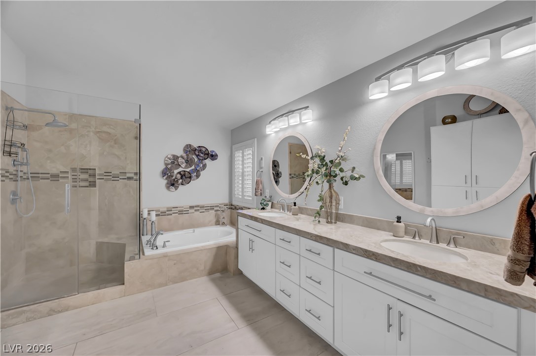 1413 Premier Court Property Photo 45