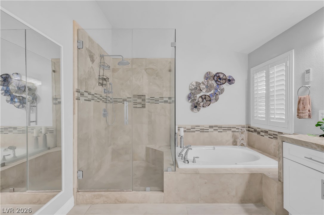 1413 Premier Court Property Photo 46