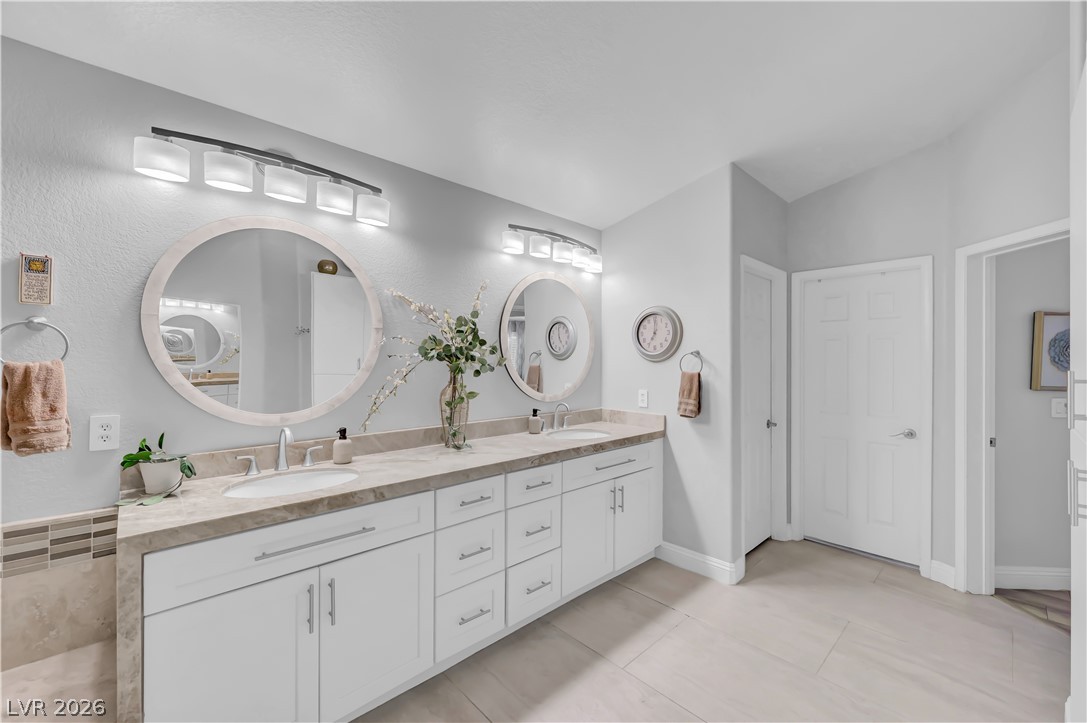 1413 Premier Court Property Photo 48