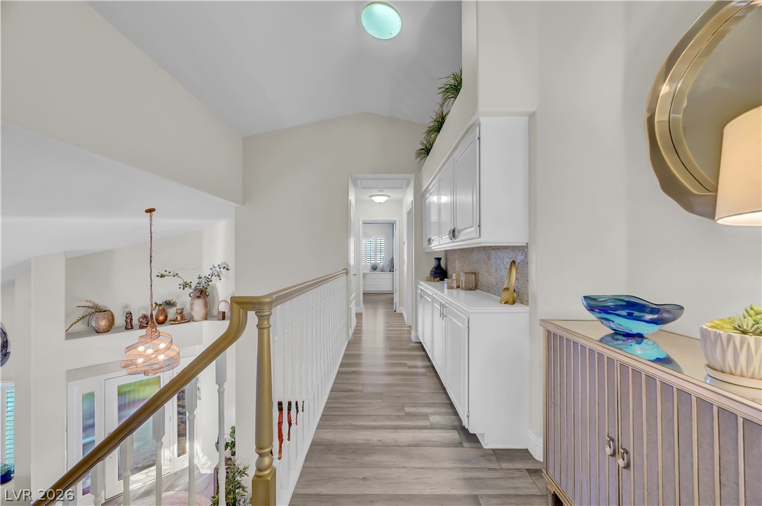 1413 Premier Court Property Photo 49