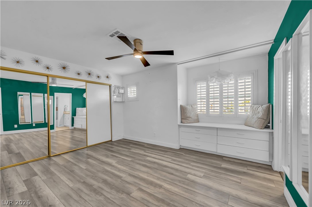 1413 Premier Court Property Photo 52