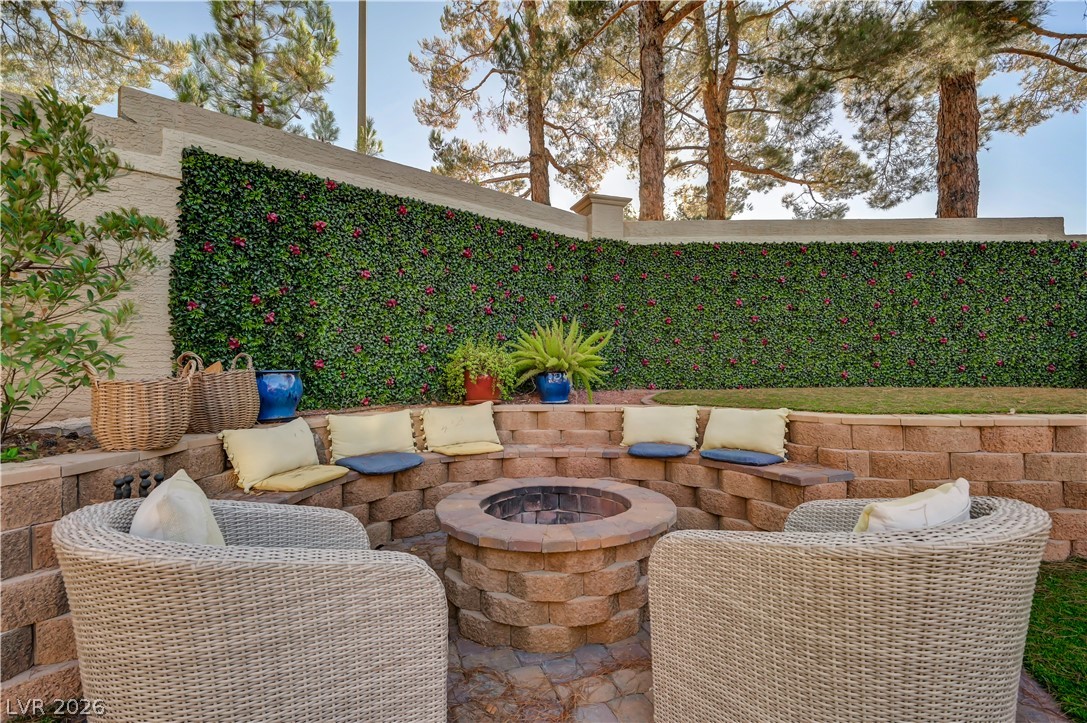 1413 Premier Court Property Photo 60