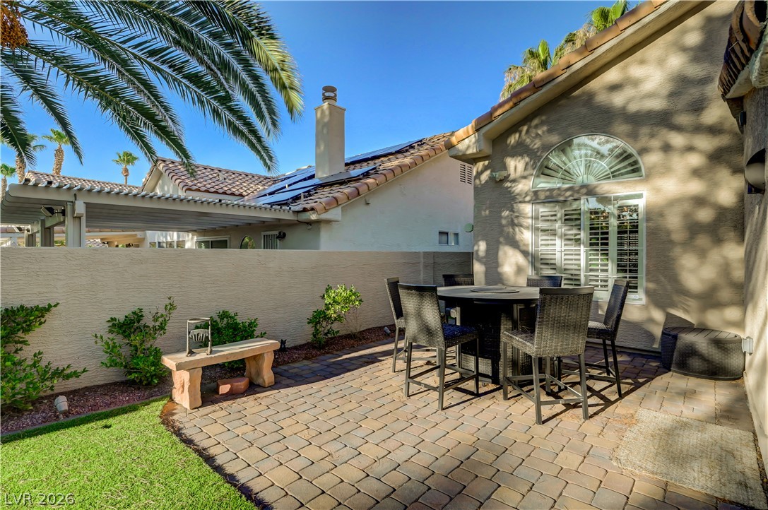 1413 Premier Court Property Photo 63