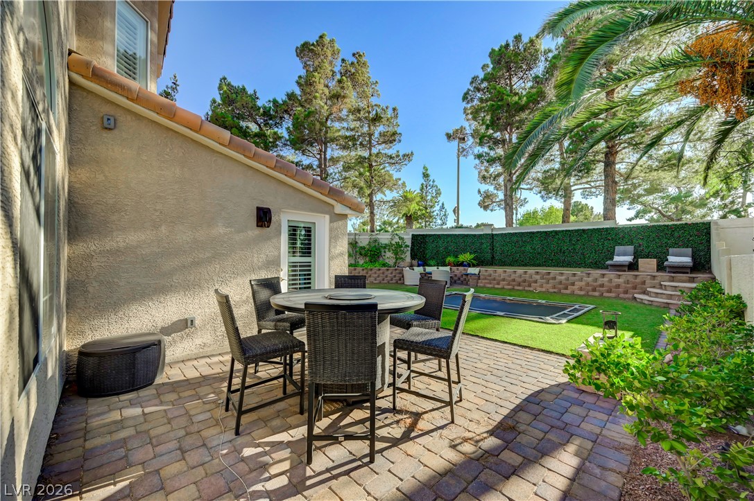 1413 Premier Court Property Photo 64