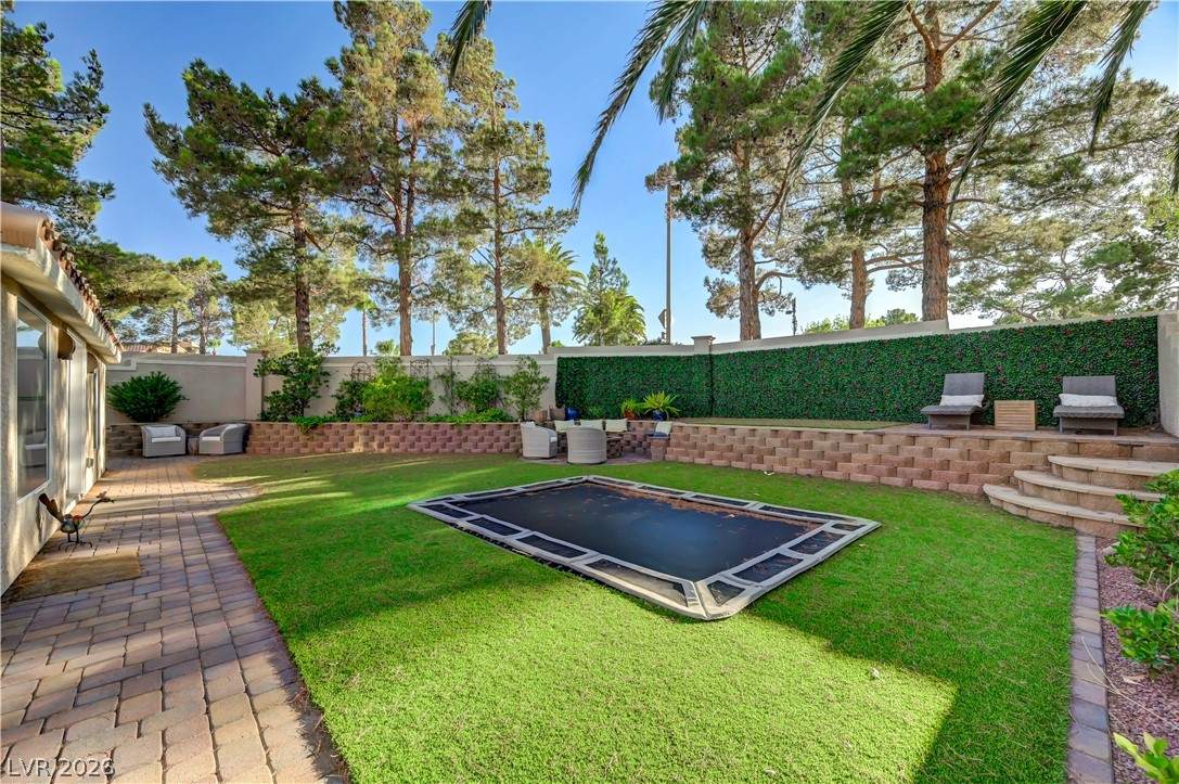 1413 Premier Court Property Photo 66