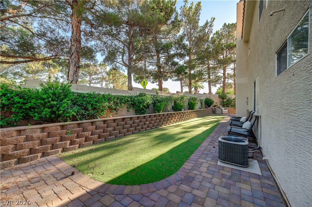 1413 Premier Court Property Photo 67