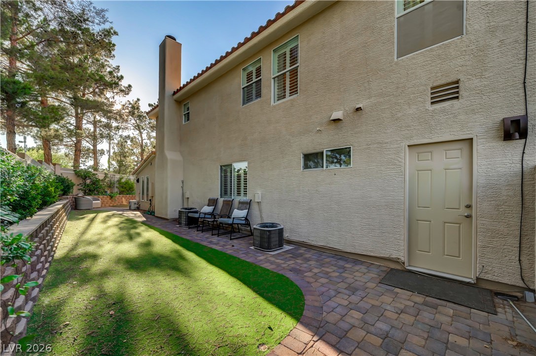 1413 Premier Court Property Photo 68