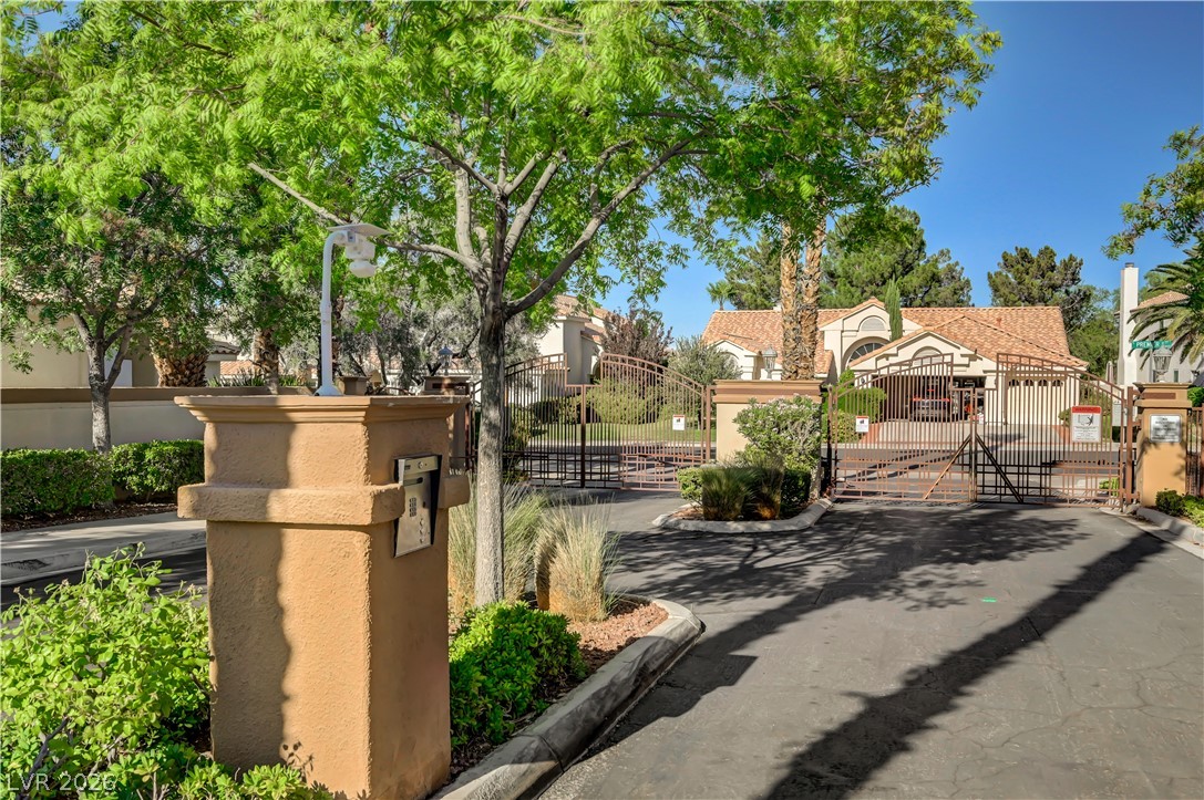 1413 Premier Court Property Photo 70