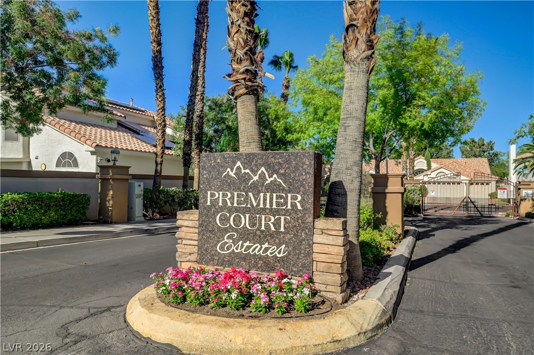 1413 Premier Court Property Photo 71