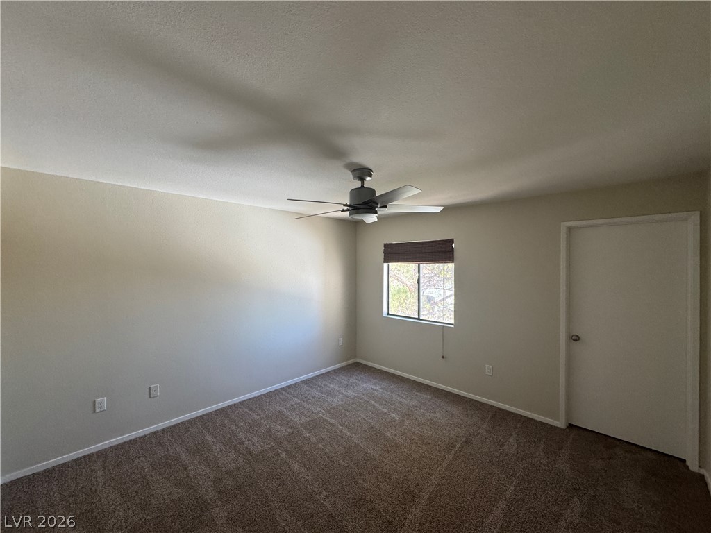 950 Seven Hills Drive 1723 Property Photo 13