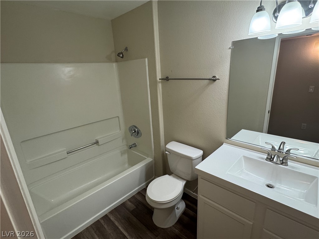950 Seven Hills Drive 1723 Property Photo 20
