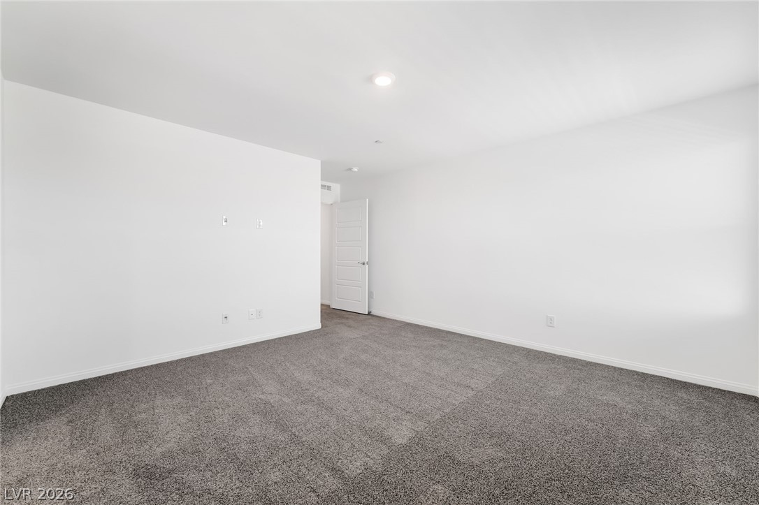 1111 Saffron Toucan Lane Property Photo 9