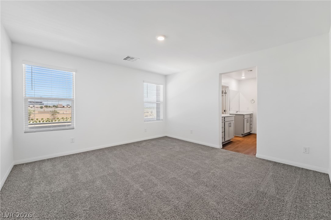 1111 Saffron Toucan Lane Property Photo 10