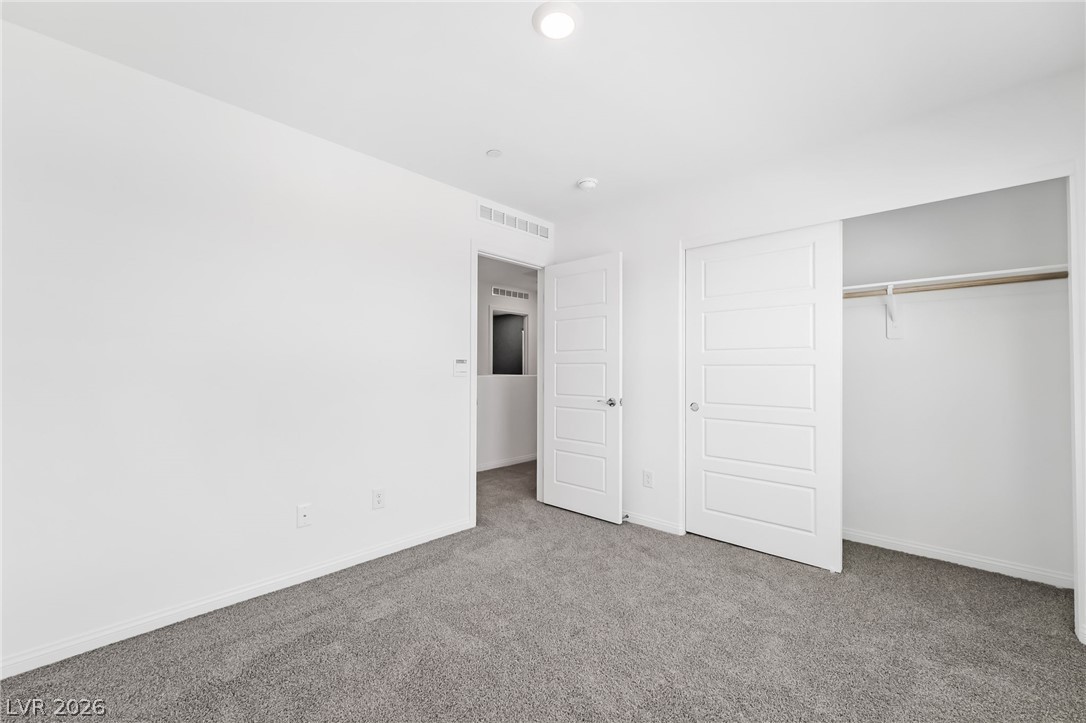 1111 Saffron Toucan Lane Property Photo 14
