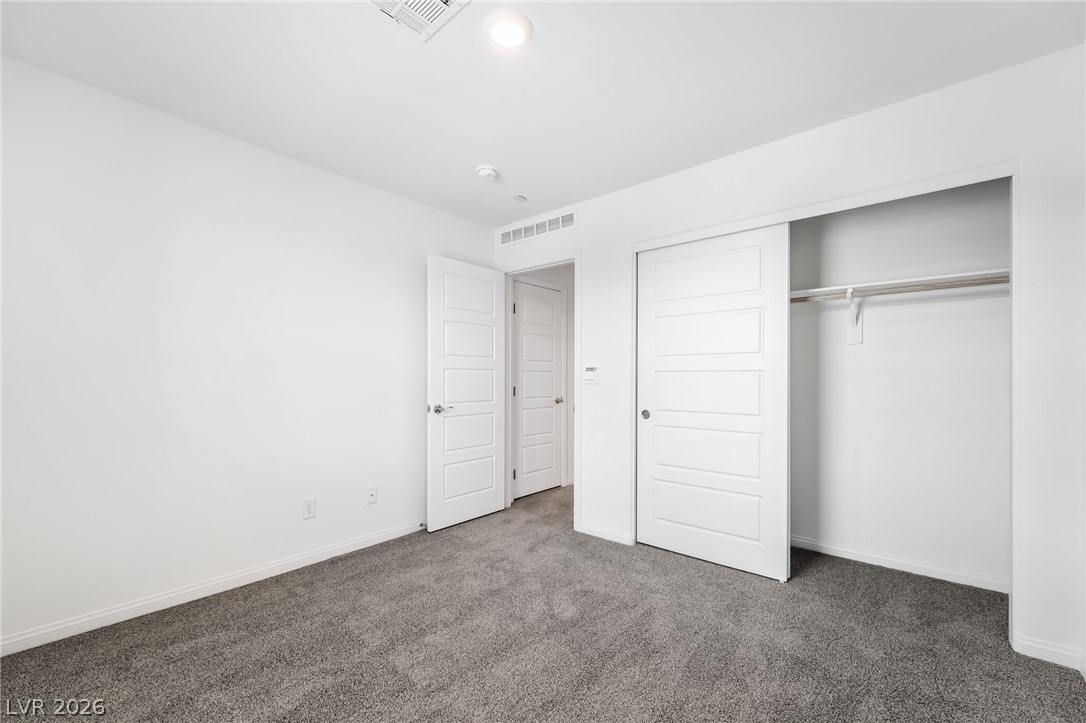1111 Saffron Toucan Lane Property Photo 15