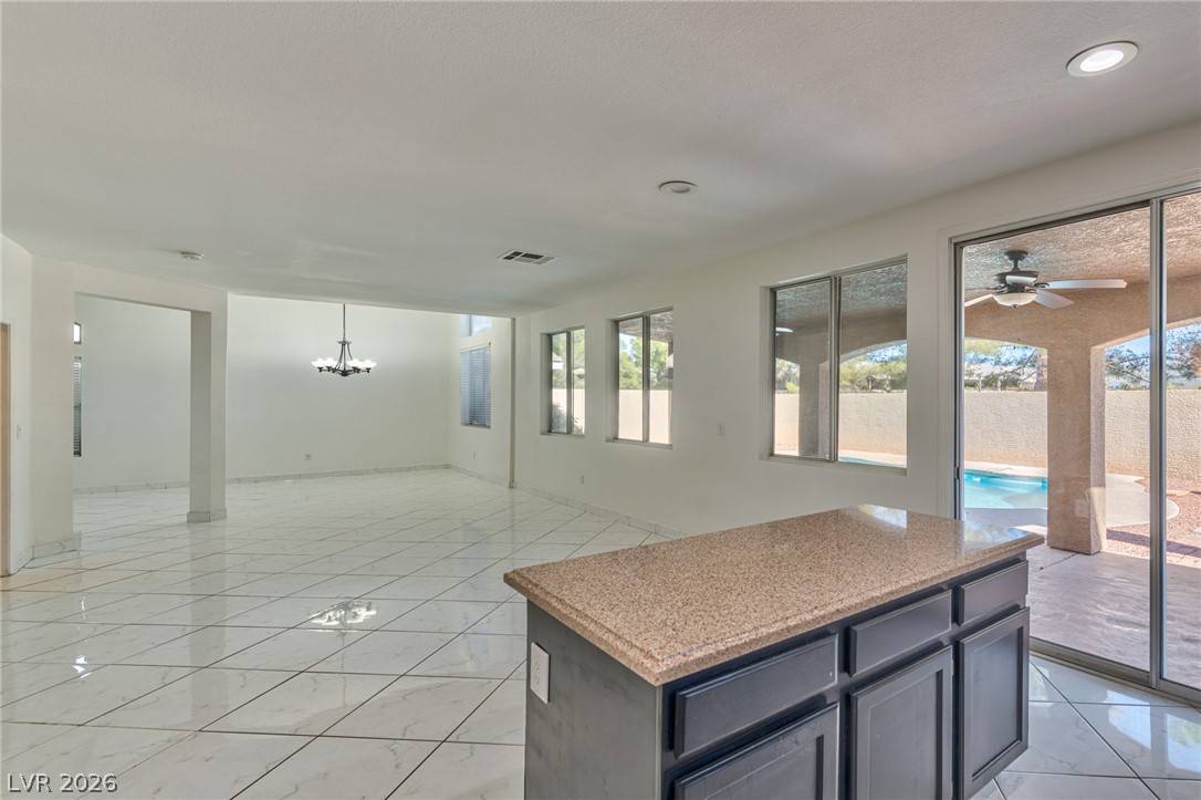 908 Siena Hills Lane Property Photo 2