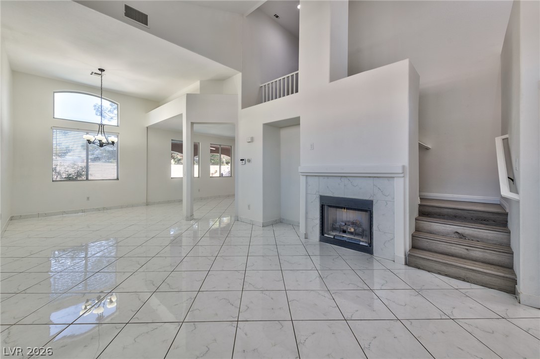 908 Siena Hills Lane Property Photo 3