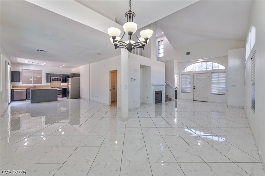 908 Siena Hills Lane Property Photo 4