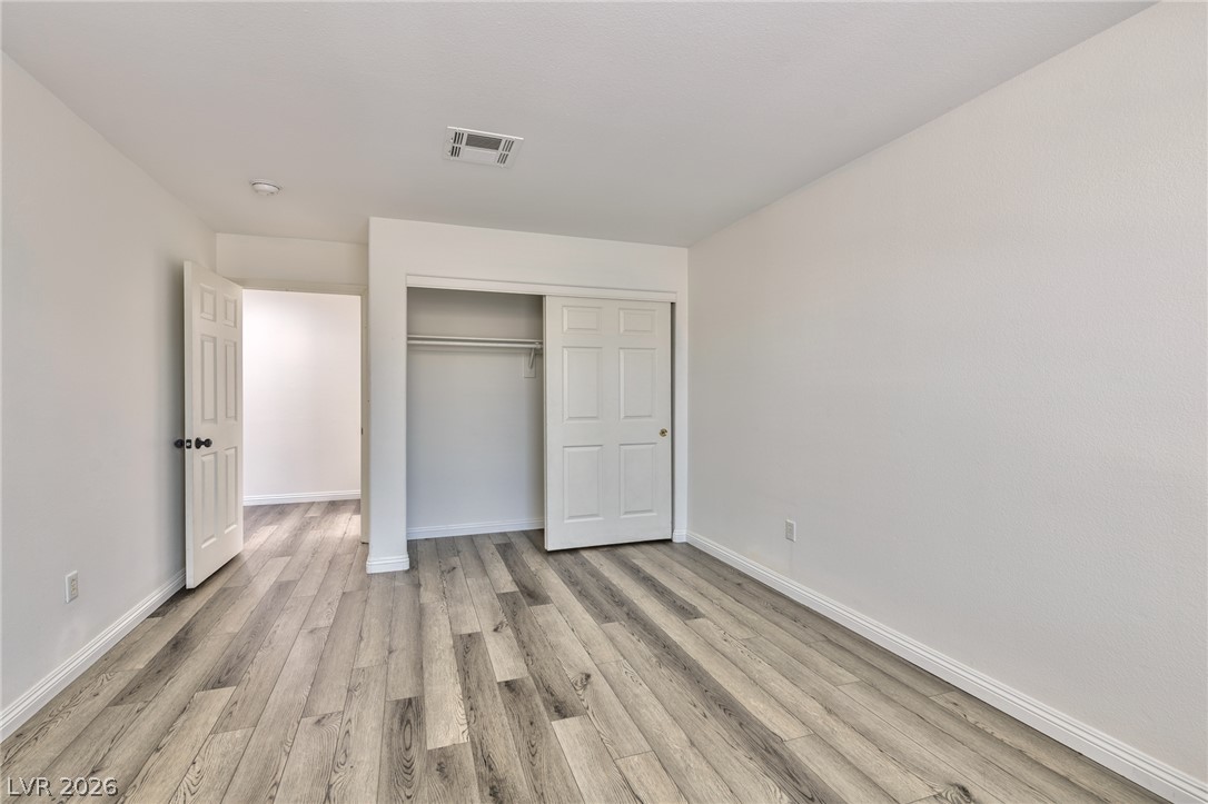 908 Siena Hills Lane Property Photo 10