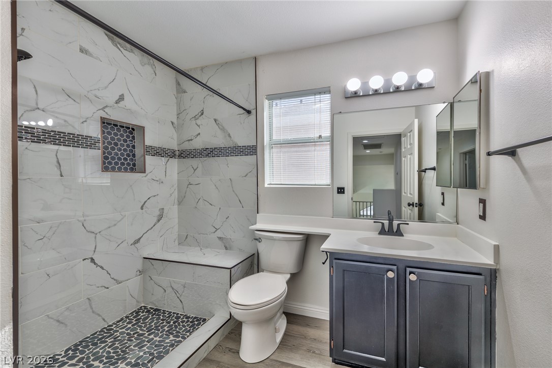 908 Siena Hills Lane Property Photo 11