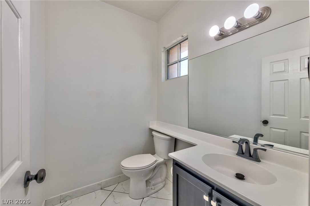 908 Siena Hills Lane Property Photo 12