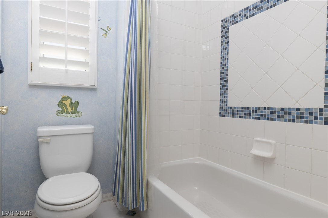 2715 Barrow Downs Street Property Photo 40