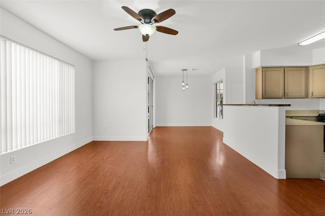 7107 South Durango Drive 305 Property Photo 13