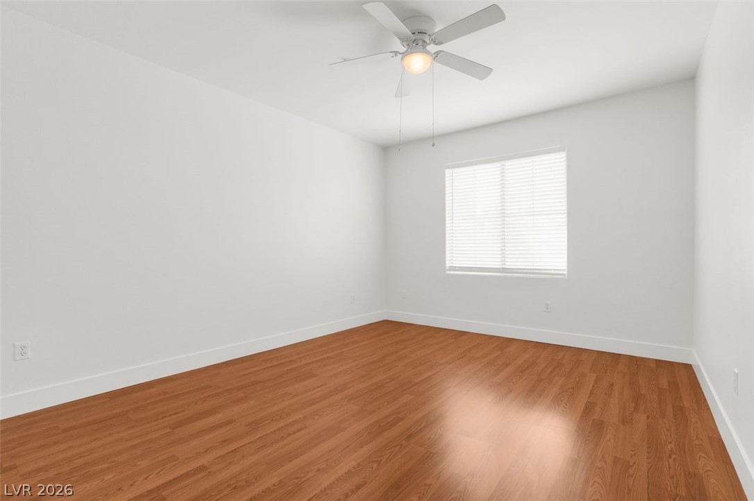 7107 South Durango Drive 305 Property Photo 20