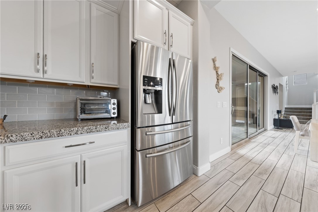 367 Pollino Peaks Street Property Photo 8