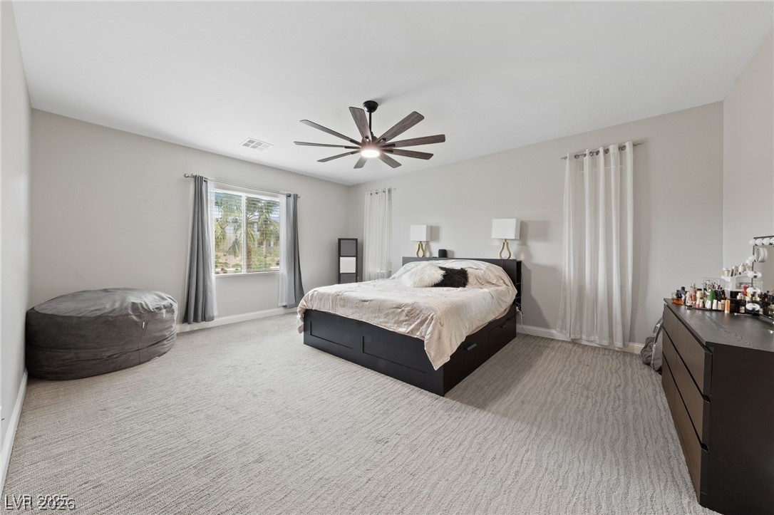 367 Pollino Peaks Street Property Photo 44