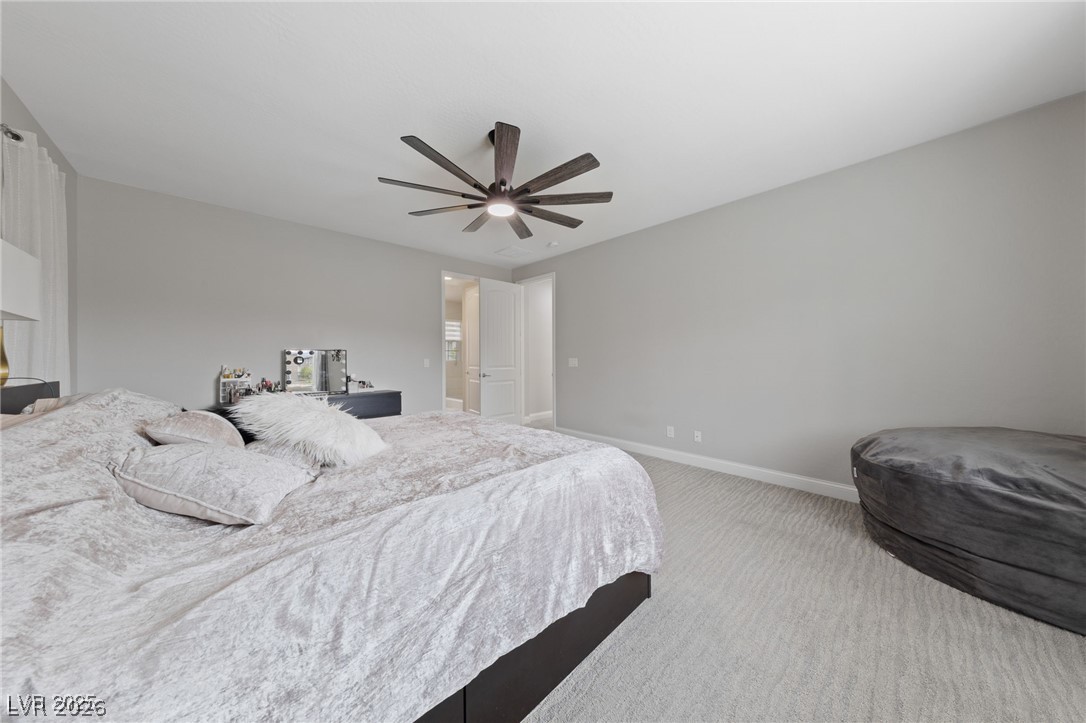 367 Pollino Peaks Street Property Photo 45