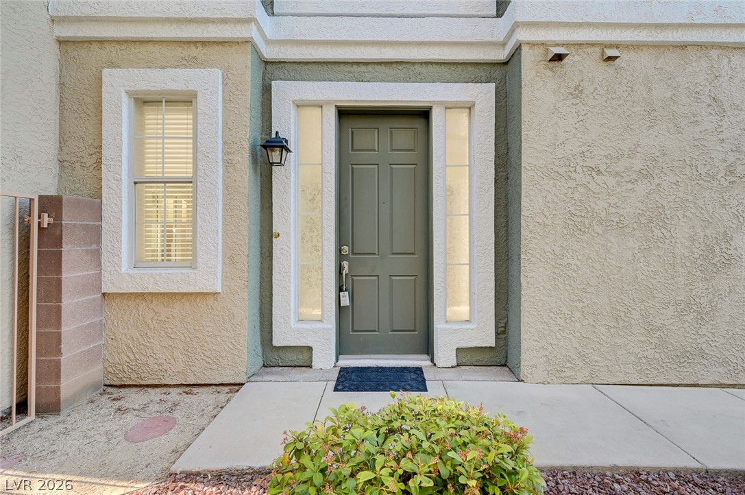 933 Bannockburn Street Property Photo 3