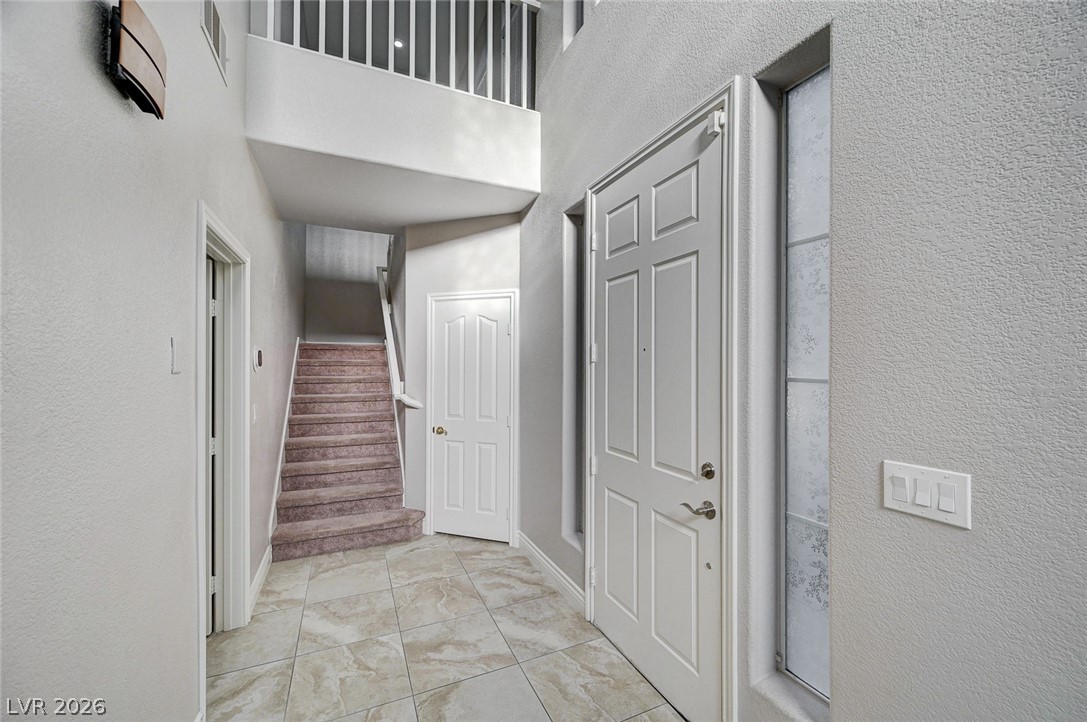 933 Bannockburn Street Property Photo 21