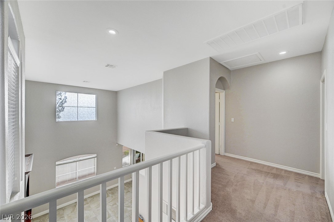933 Bannockburn Street Property Photo 22