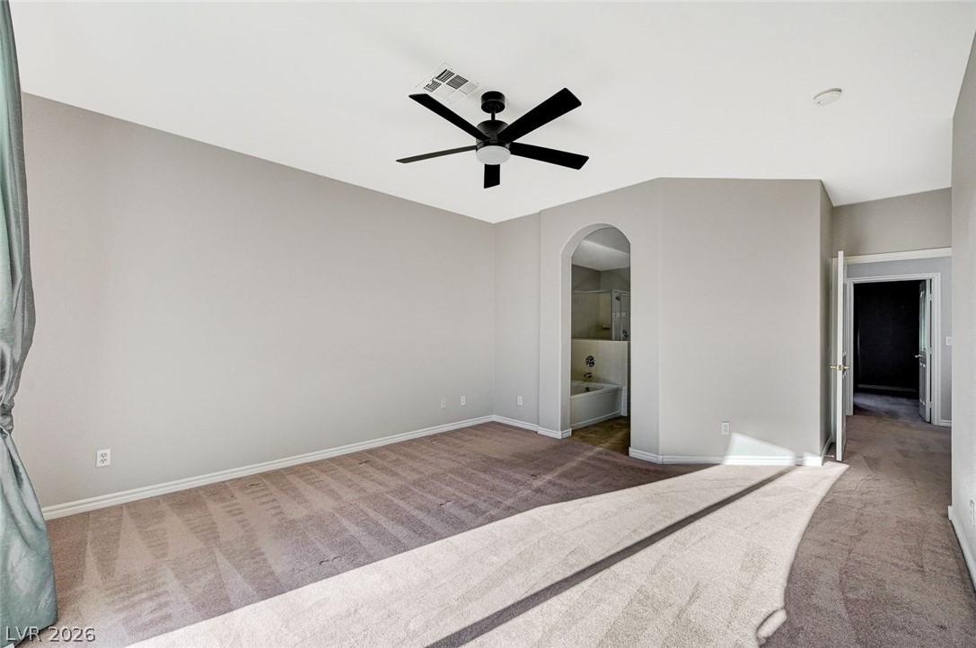 933 Bannockburn Street Property Photo 26